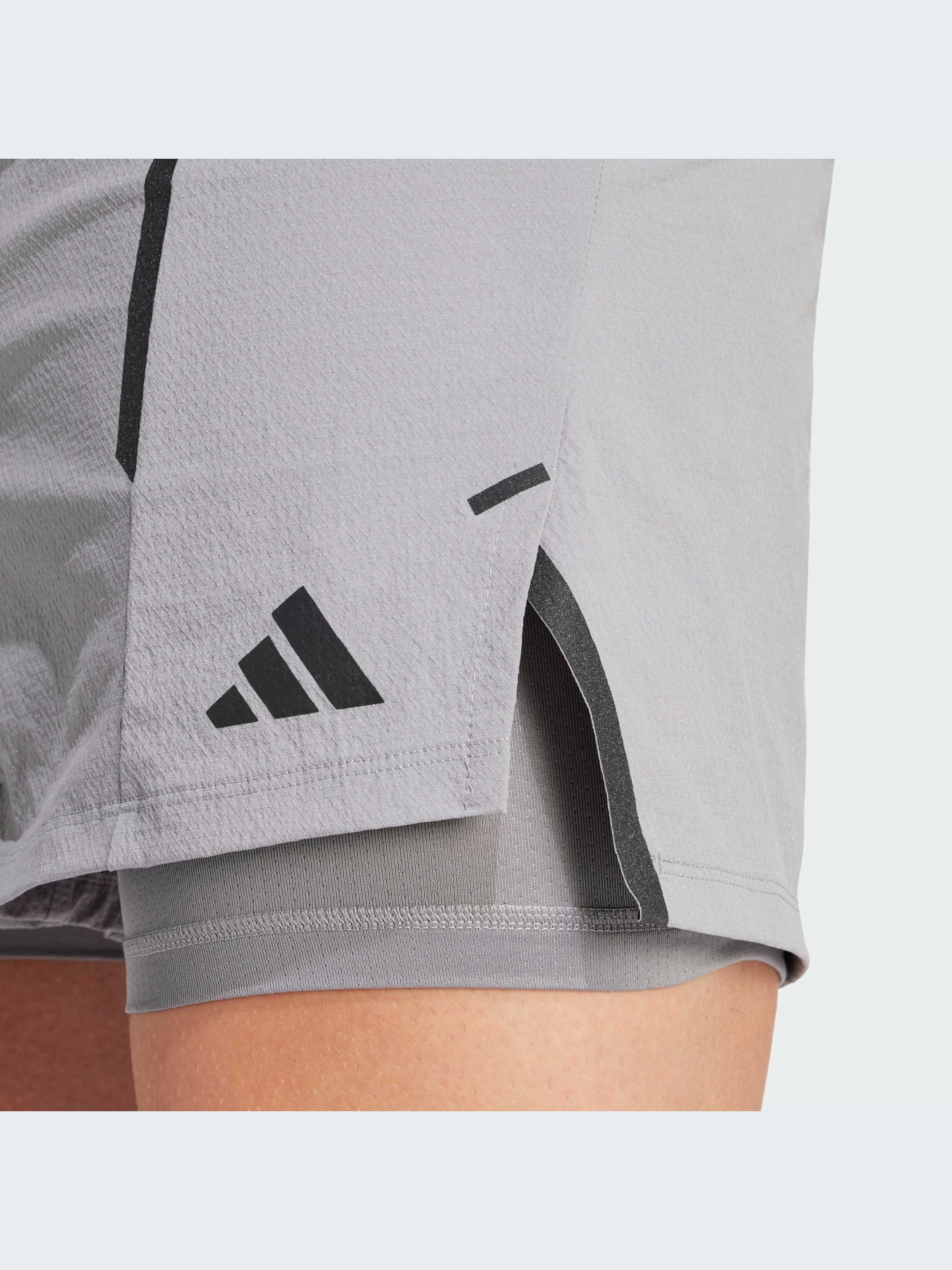 Шорты Adidas модель IT7519-KZ Фото
