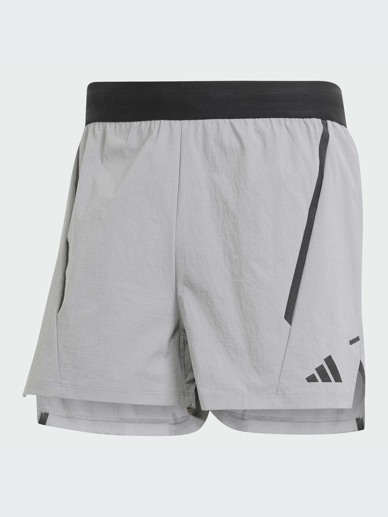 Шорты Adidas модель IT7519-KZ Фото