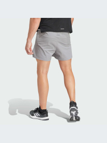 Шорты Adidas модель IT7519-KZ Фото