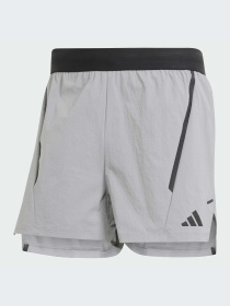 Шорты Adidas модель IT7519-KZ Фото