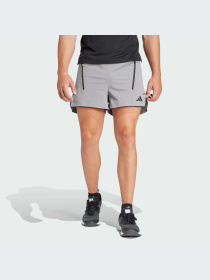 Шорты Adidas модель IT7519-KZ Фото