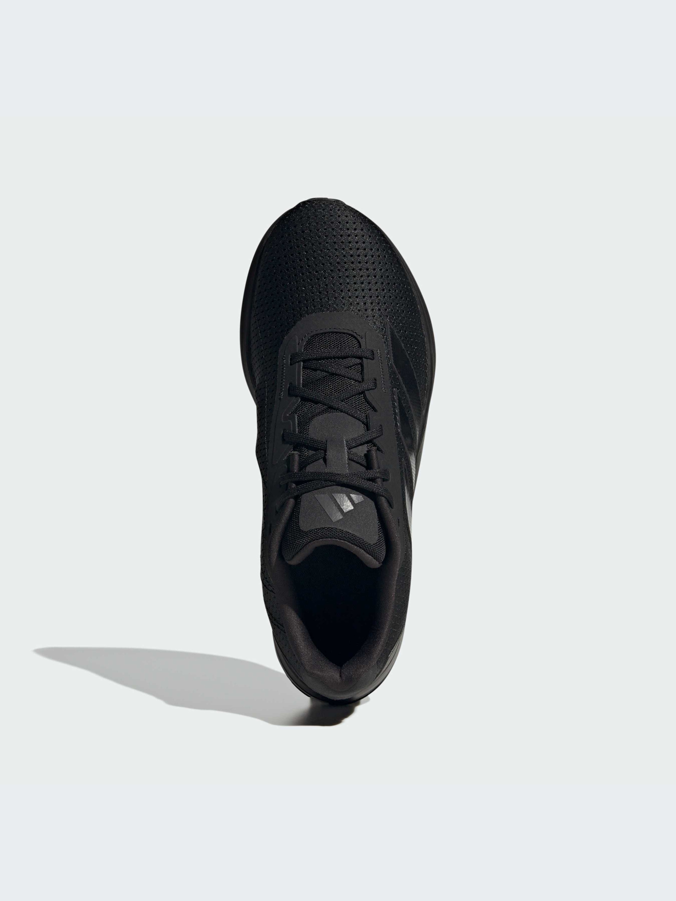 Кроссовки Adidas Duramo модель IE7261-KZ Фото