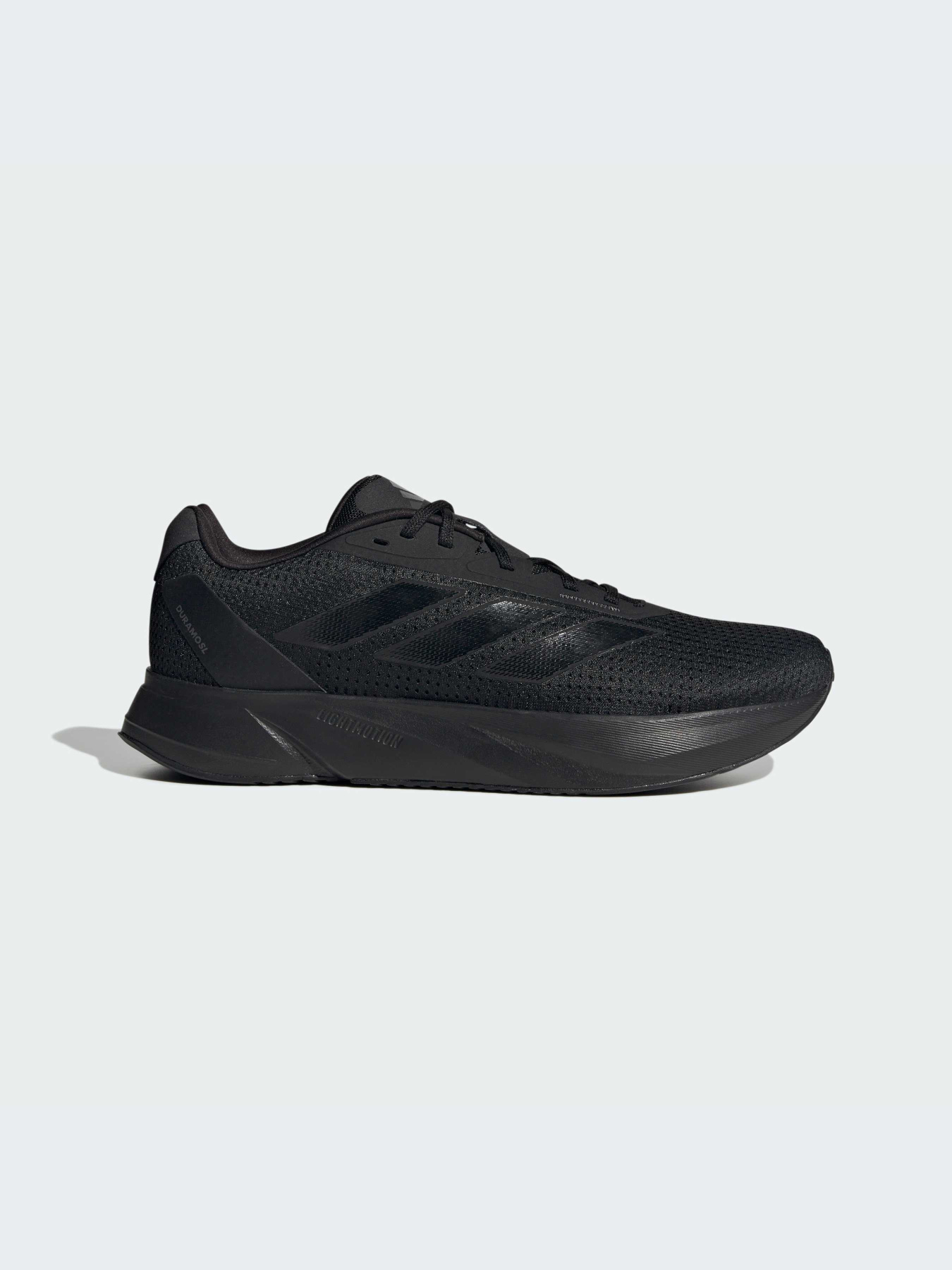 Кроссовки Adidas Duramo модель IE7261-KZ Фото