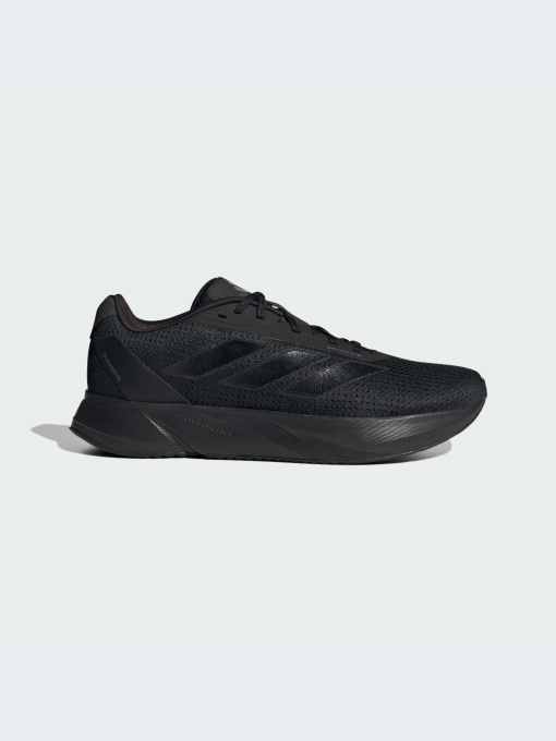 Кроссовки Adidas Duramo модель IE7261-KZ Фото