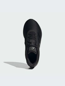 Кроссовки Adidas Duramo модель IE7261-KZ Фото