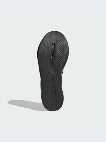 Кроссовки Adidas Duramo модель IE7261-KZ Фото
