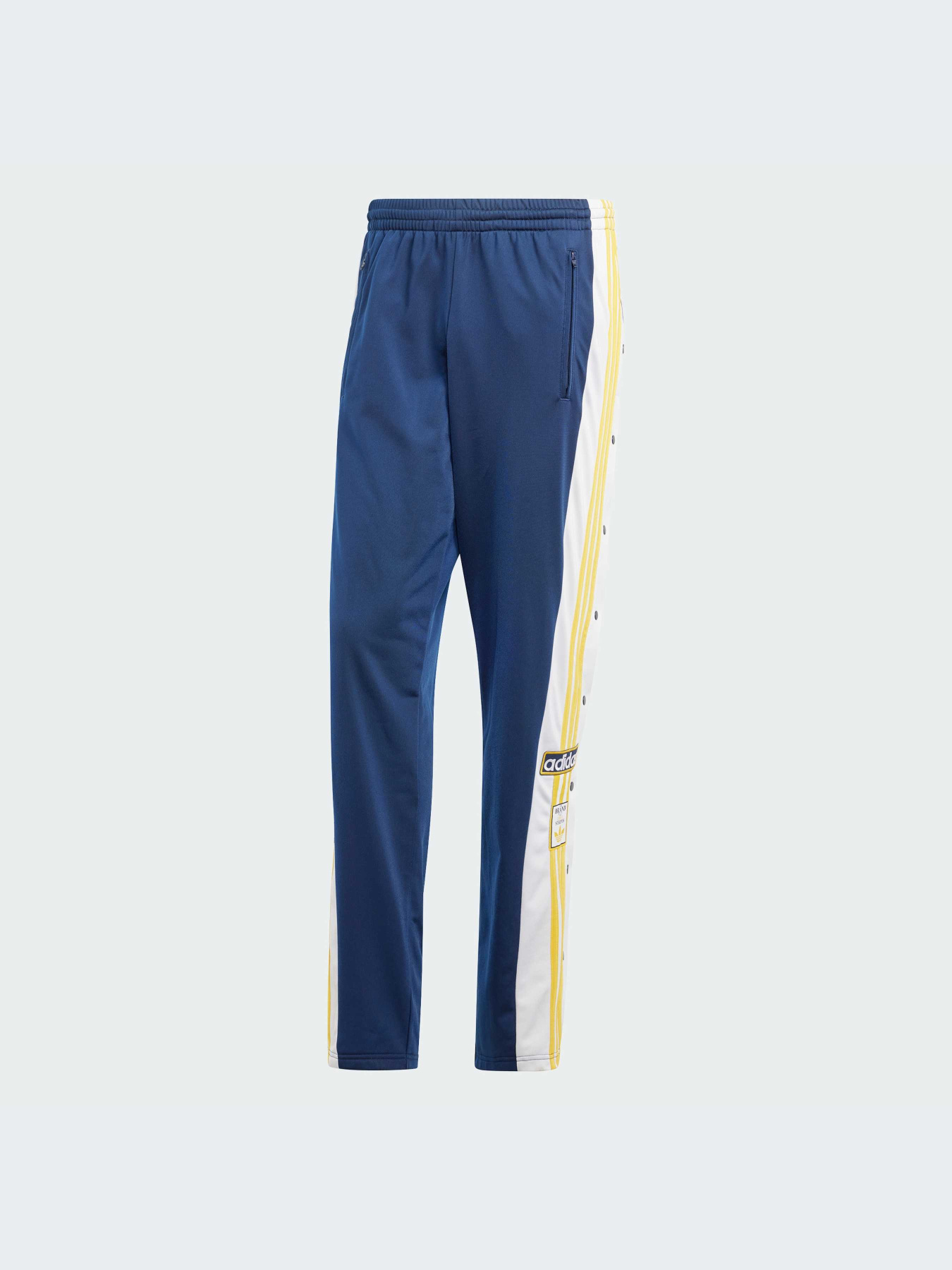 Брюки Adidas модель IM8223-KZ Фото