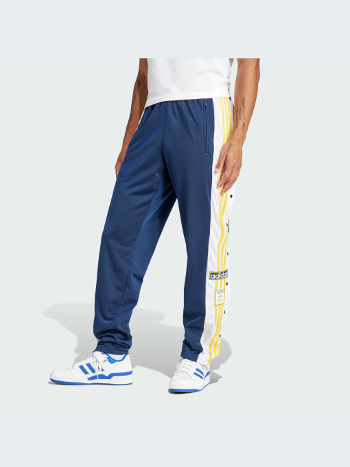 Брюки Adidas модель IM8223-KZ Фото