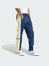 Брюки Adidas модель IM8223-KZ Фото