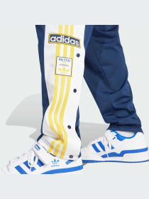 Брюки Adidas модель IM8223-KZ Фото