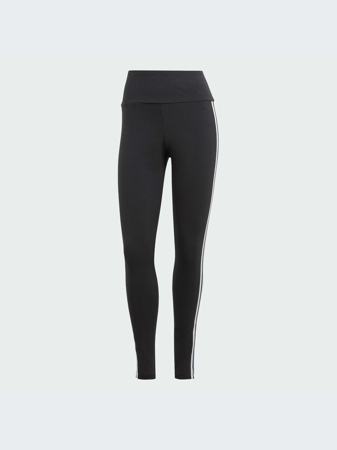 Брюки Adidas Adicolor модель IP2968-KZ Фото