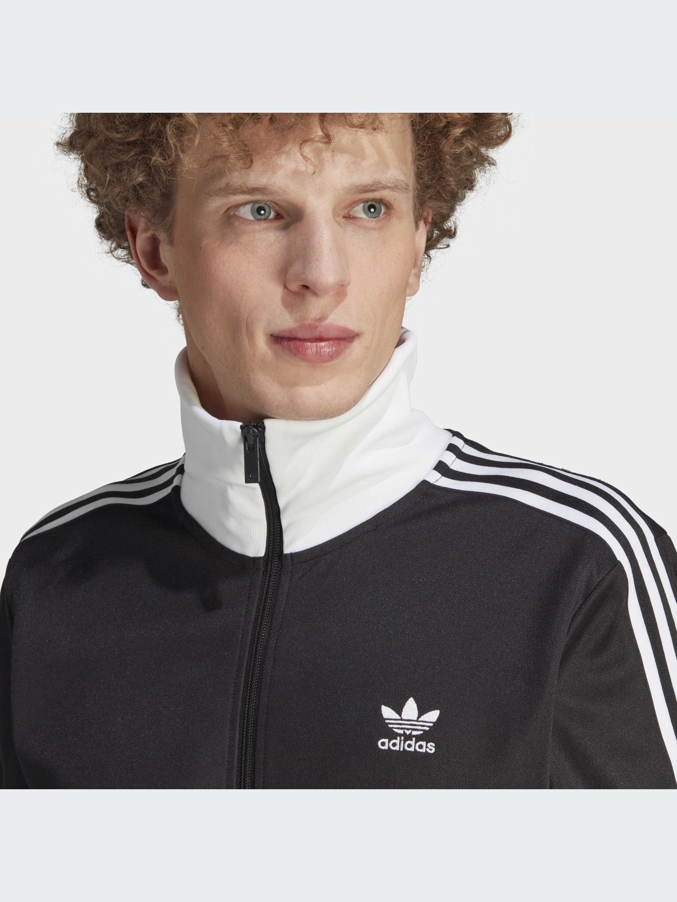 Худи и свитшоты Adidas модель II5763-KZ Фото