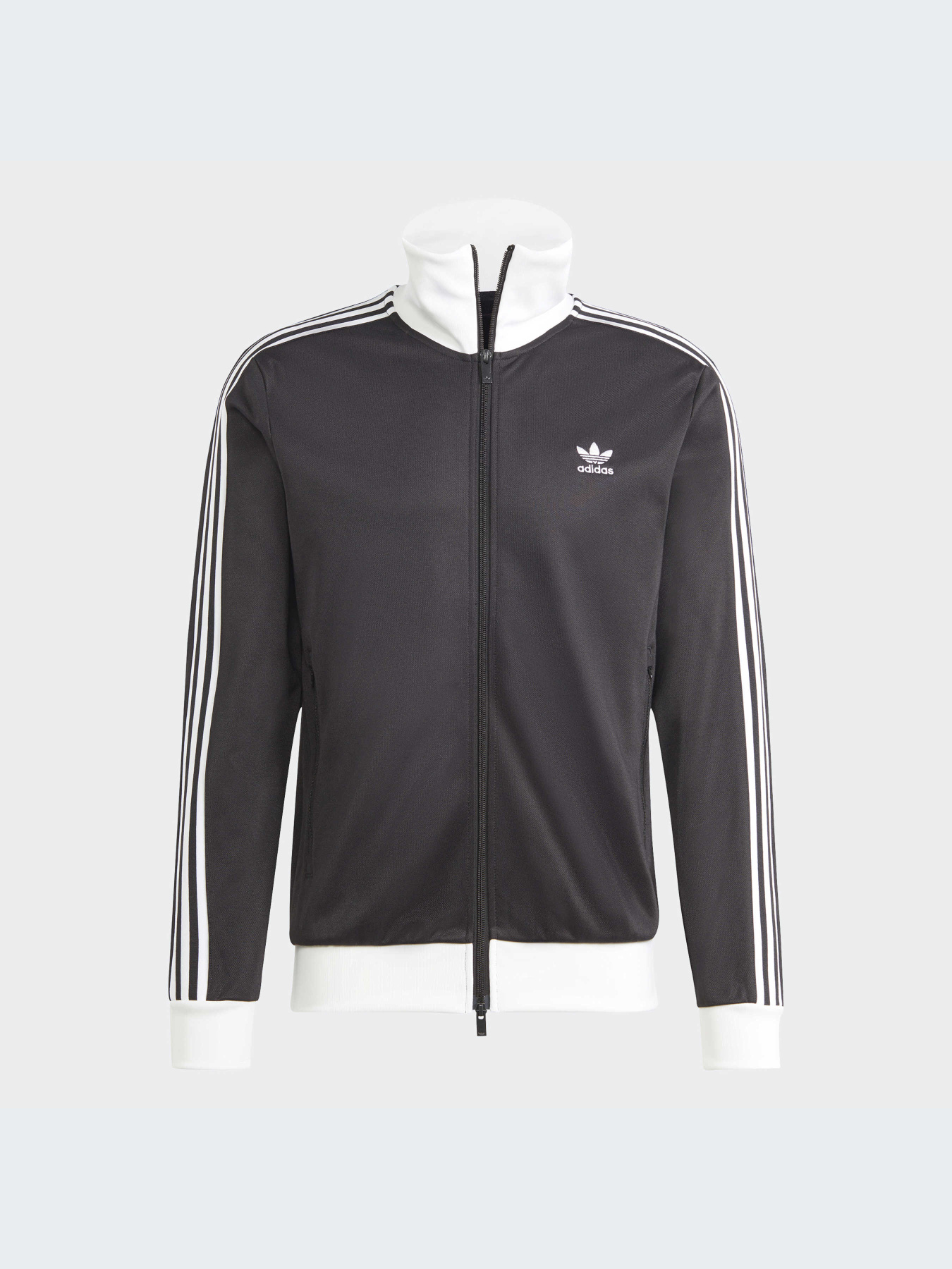 Худи и свитшоты Adidas модель II5763-KZ Фото