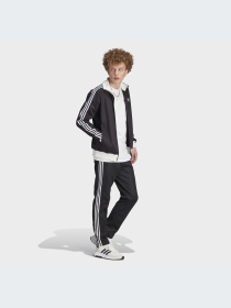 Худи и свитшоты Adidas модель II5763-KZ Фото
