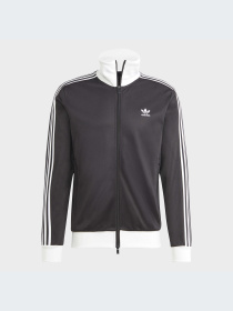 Худи и свитшоты Adidas модель II5763-KZ Фото