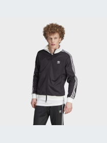 Худи и свитшоты Adidas модель II5763-KZ Фото