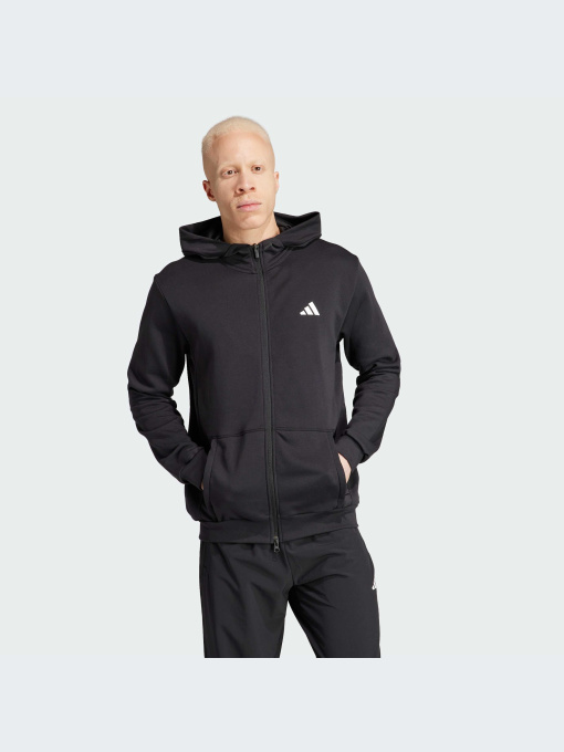 Худи и свитшоты Adidas модель IT4308-KZ Фото