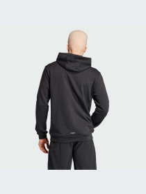 Худи и свитшоты Adidas модель IT4308-KZ Фото