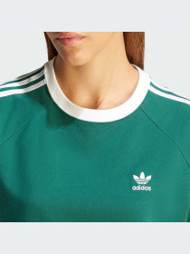Платья Adidas Adicolor модель IR8085-KZ Фото