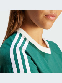 Платья Adidas Adicolor модель IR8085-KZ Фото