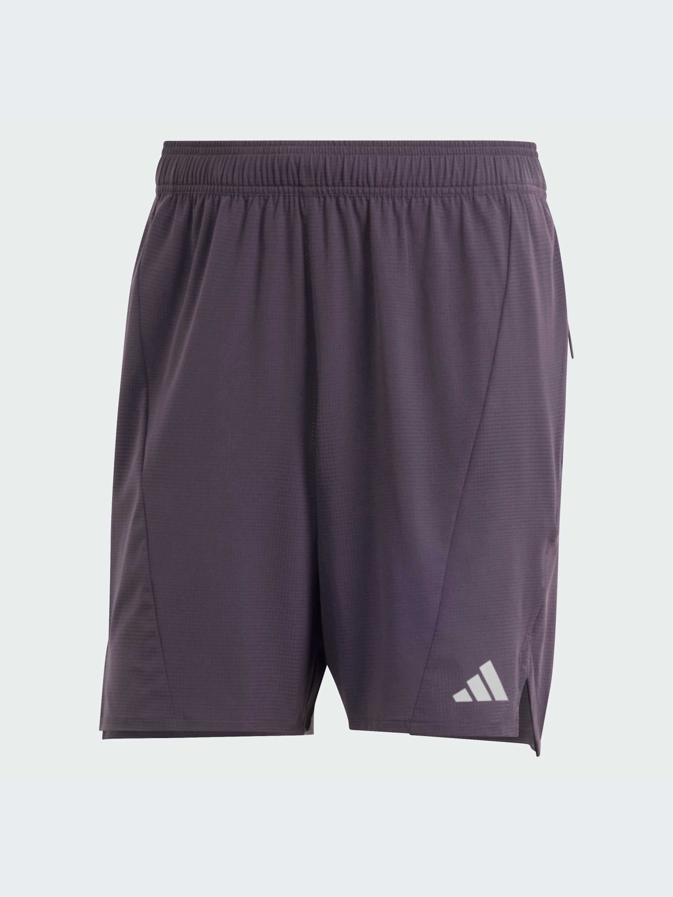 Шорты Adidas модель IN8773-KZ Шорты Adidas модель IN8773-KZ Фото