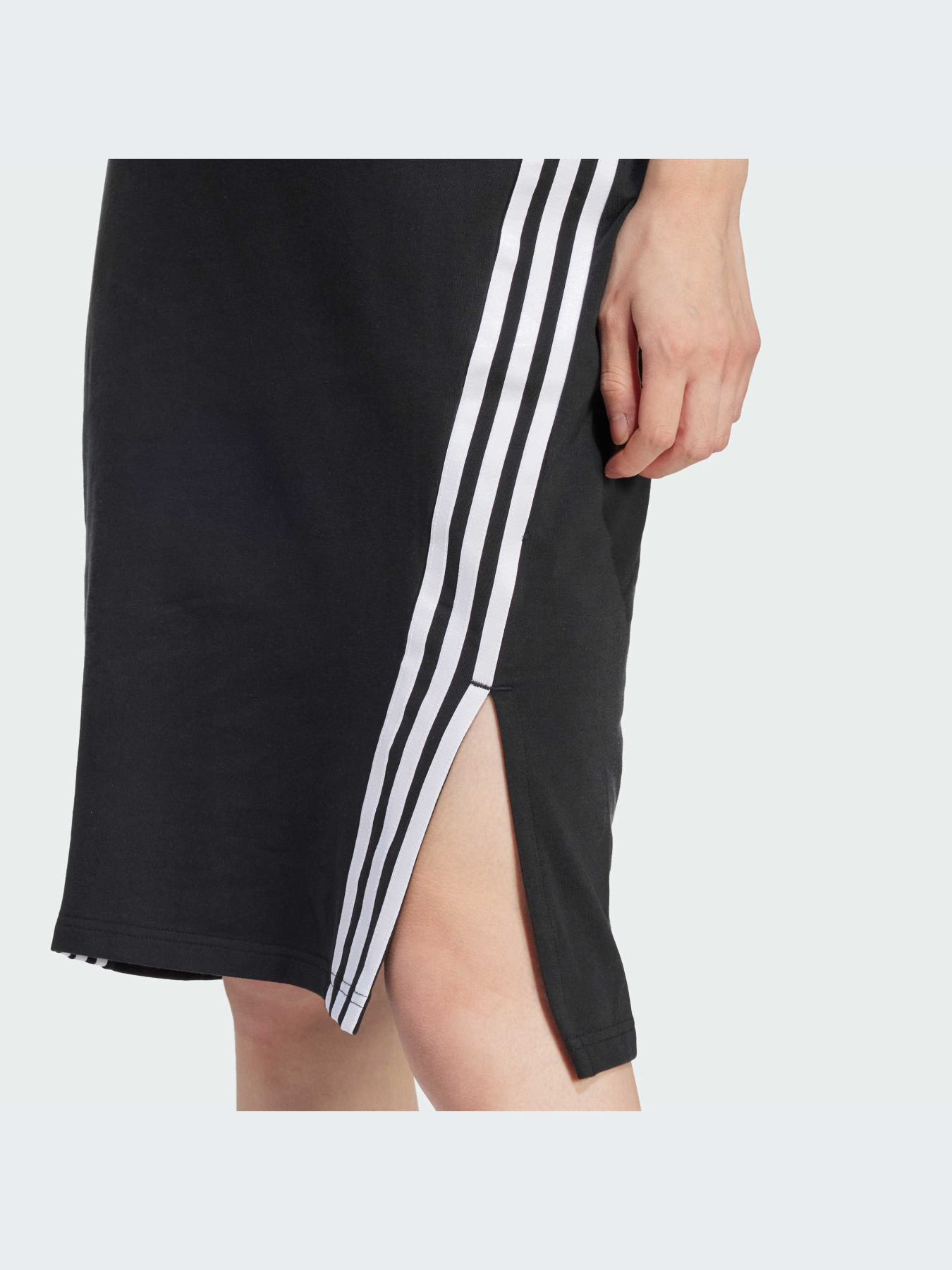 Платья Adidas Icons модель IP1575-KZ Фото