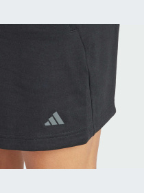 Шорты Adidas модель IL7145-KZ Фото
