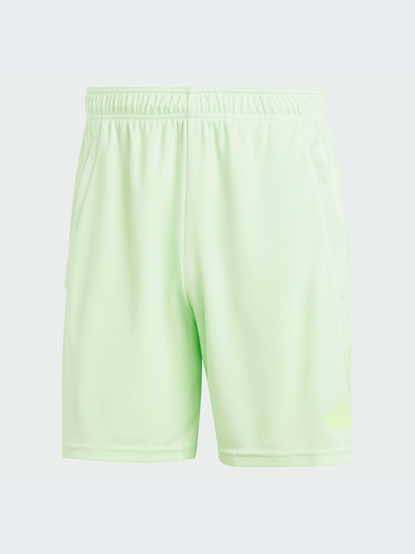 Шорты Adidas модель IT5420-KZ Фото