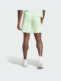 Шорты Adidas модель IT5420-KZ Фото
