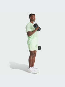 Шорты Adidas модель IT5420-KZ Фото