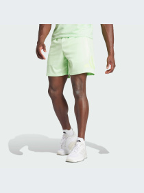 Шорты Adidas модель IT5420-KZ Фото