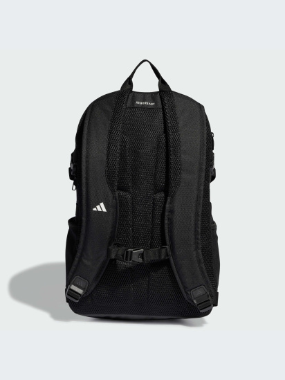 Рюкзаки adidas модель IP9878-KZ — фото - INTERTOP