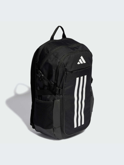 Рюкзаки adidas модель IP9878-KZ — фото 3 - INTERTOP