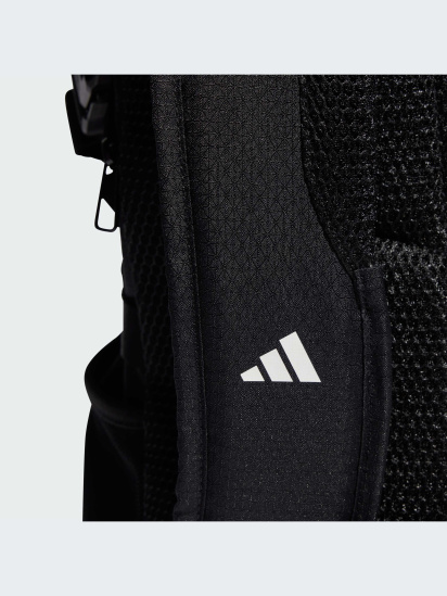 Рюкзаки adidas модель IP9878-KZ — фото 6 - INTERTOP