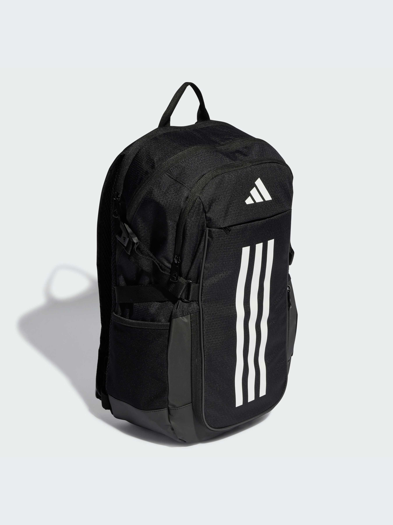 Рюкзаки Adidas модель IP9878-KZ Фото