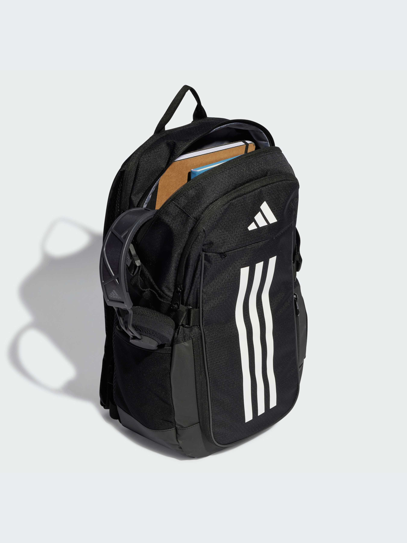 Рюкзаки Adidas модель IP9878-KZ Фото