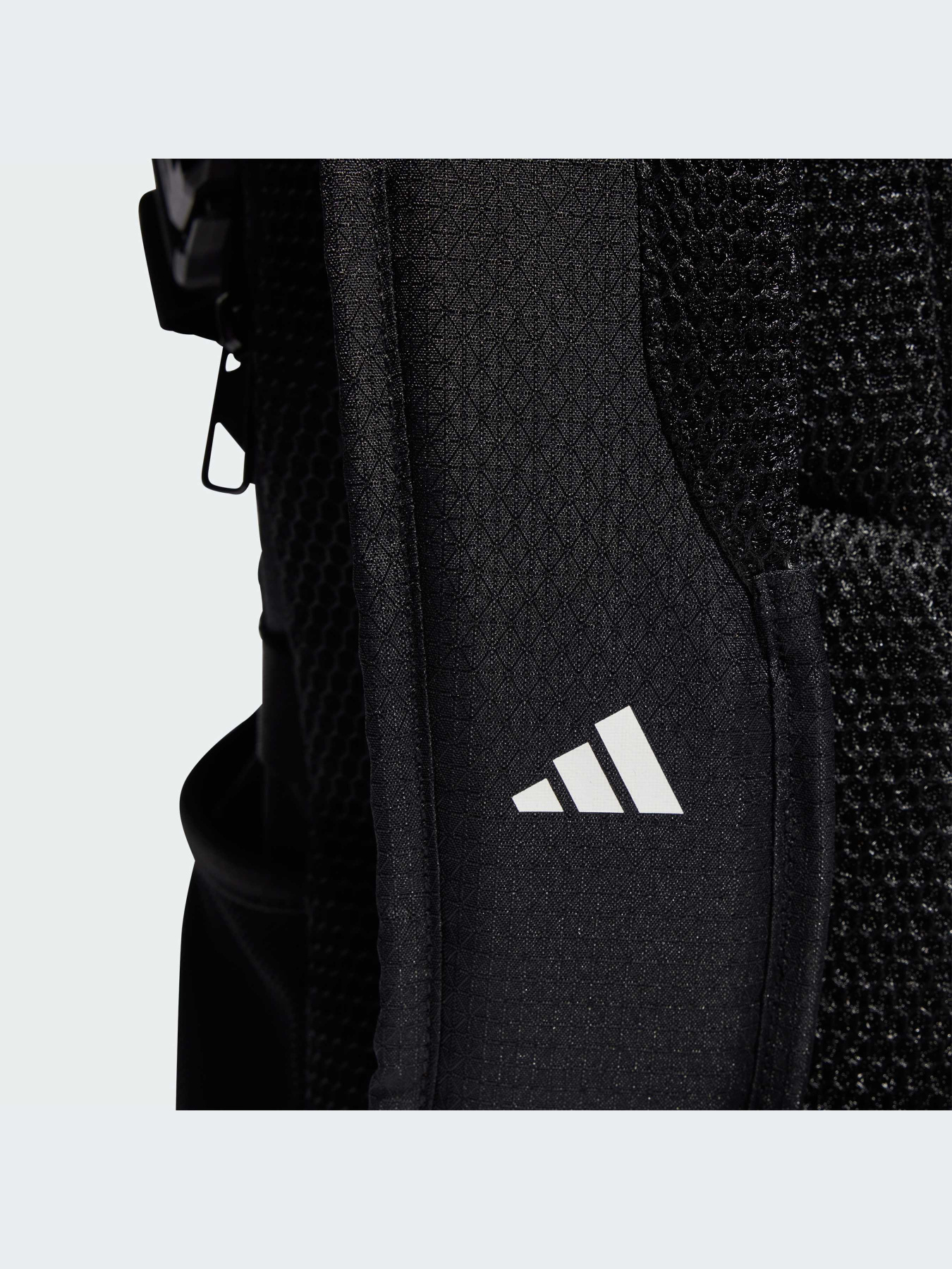 Рюкзаки Adidas модель IP9878-KZ Фото