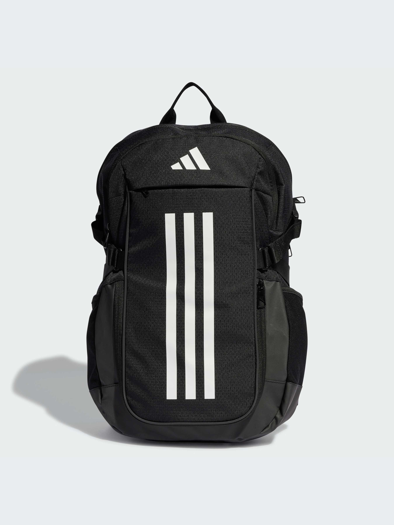 Рюкзаки Adidas модель IP9878-KZ Фото
