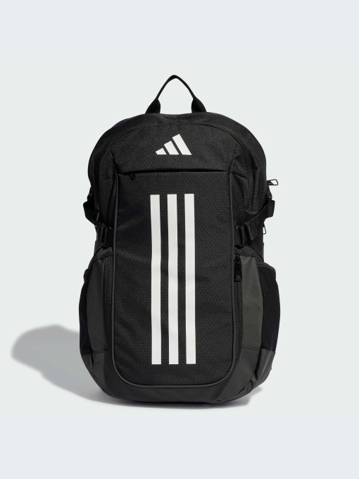 Рюкзаки Adidas модель IP9878-KZ Фото