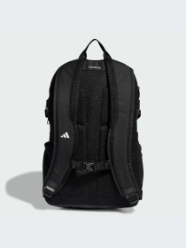 Рюкзаки Adidas модель IP9878-KZ Фото