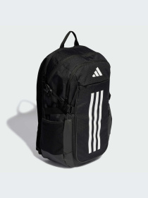 Рюкзаки Adidas модель IP9878-KZ Фото