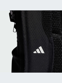 Рюкзаки Adidas модель IP9878-KZ Фото