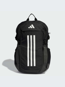 Рюкзаки Adidas модель IP9878-KZ Фото