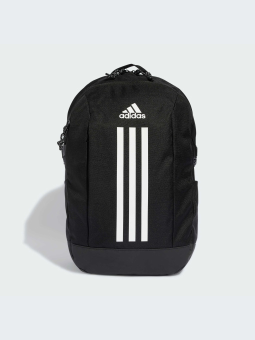 Рюкзаки Adidas модель IP9774-KZ Фото