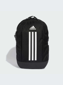 Рюкзаки Adidas модель IP9774-KZ Фото