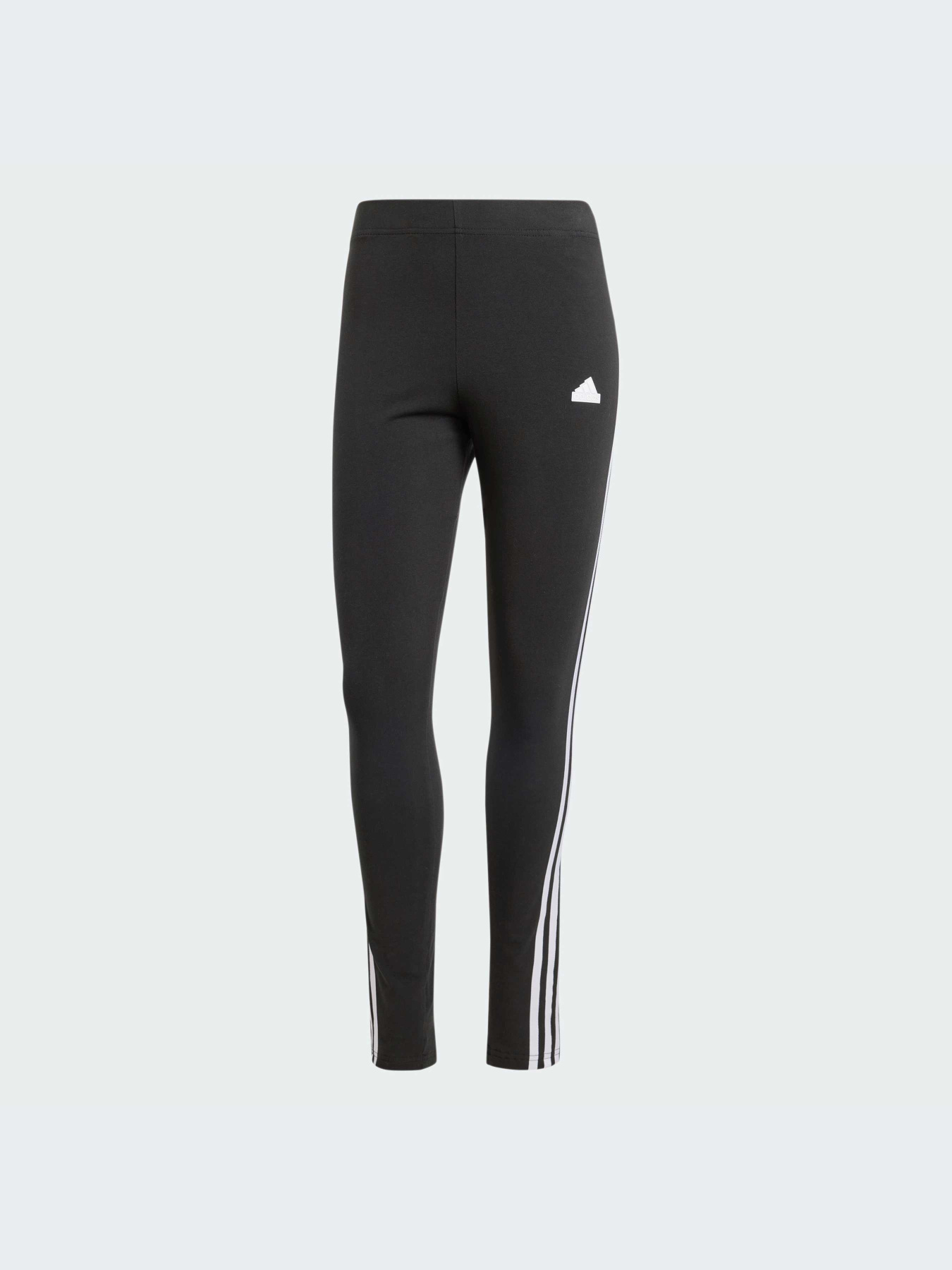Брюки Adidas Icons модель IP1570-KZ Фото