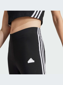 Брюки Adidas Icons модель IP1570-KZ Фото