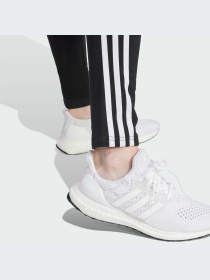 Брюки Adidas Icons модель IP1570-KZ Фото