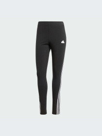 Брюки Adidas Icons модель IP1570-KZ Фото