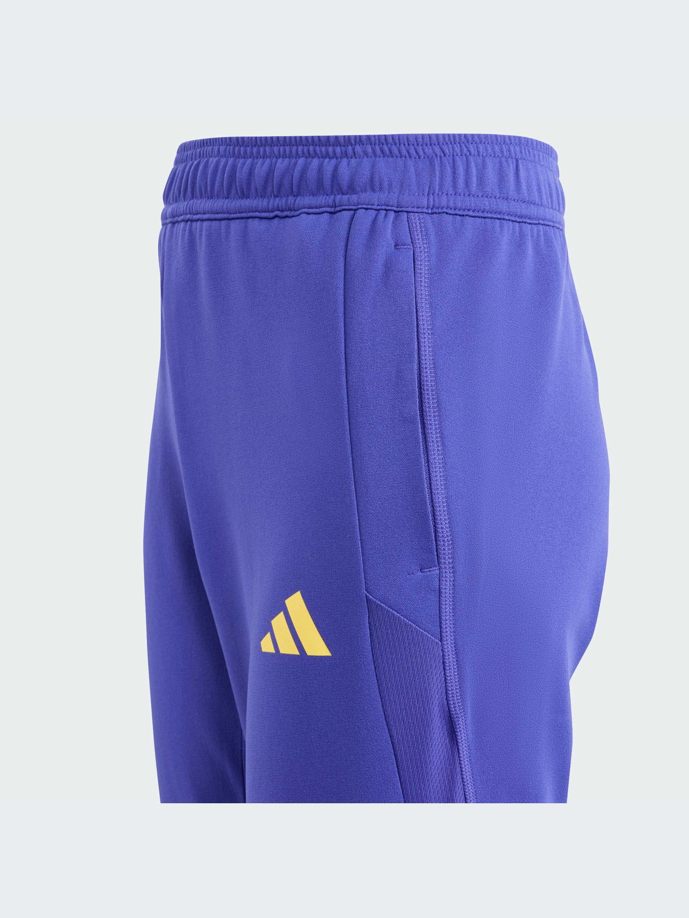 Брюки Adidas Tiro модель IQ0541-KZ Фото